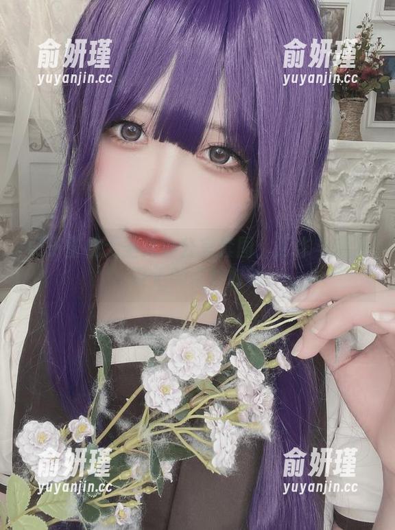 贞子蜜桃 贞子蜜桃无圣光办公室套图:工作与魅力交汇的奇妙时刻