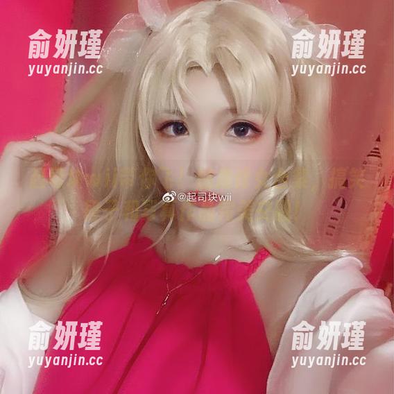 起司块wii 起司块wii带你飞!魅魔修女合集,搞笑段子和写真作品完美交融!