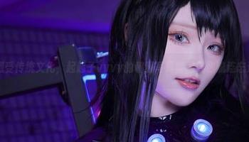 感受传统文化,起起子vvvv的和服写真套图让你流连忘返