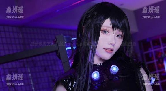 起起子vvvv 感受传统文化,起起子vvvv的和服写真套图让你流连忘返