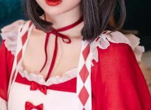 高清图册:领略超皮皮皮奶体操服照片中的活力与青春气息