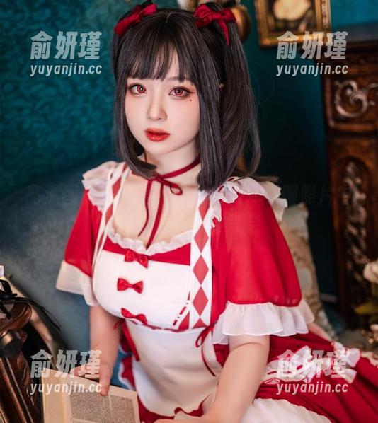 高清图册：领略超皮皮皮奶体操服照片中的活力与青春气息