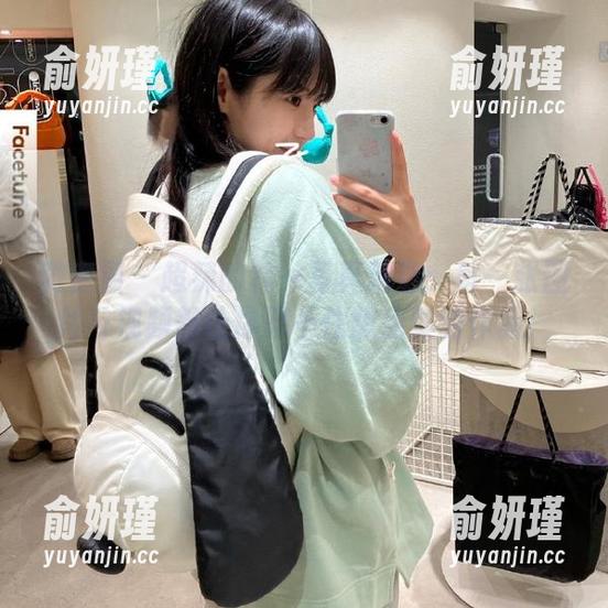 超辣的林一 微密圈 - 超辣的林一写真精选:每一张图片与视频都让你忍不住想点赞的作品!