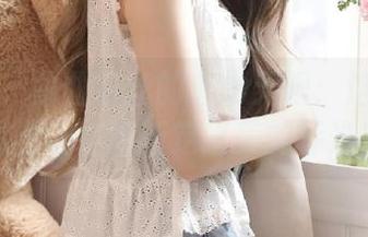 轰趴猫 – 曲曲白丝的魅力无限：这些图片资源让你重新定义美的标准！