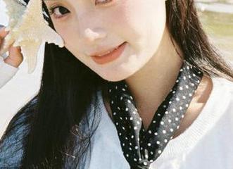 微密圈 – 与辣妈女神并肩,畅享泳装魅力,精彩图片及下载通道等你来!
