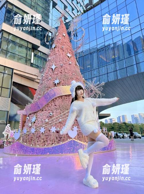金鱼yui 金鱼yui的私拍时光,尽览魔术师玉藻前动人心魄的原图