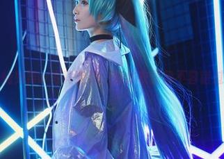 铁板烧鬼舞w写真新作:连体衣图包不容错过的美