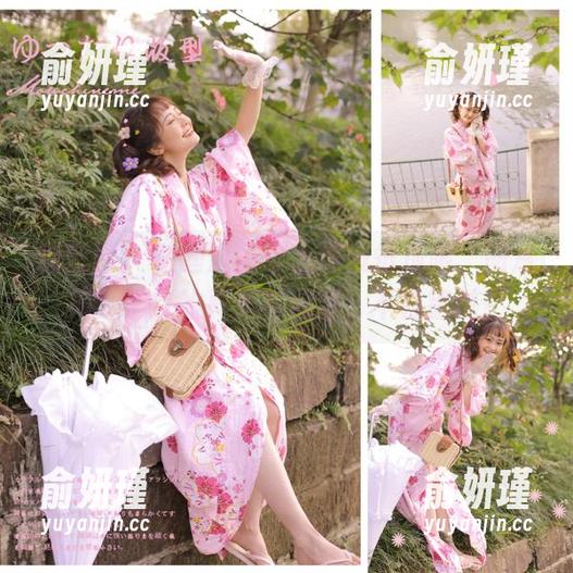铁锤姐姐 微密圈 - 铁锤姐姐献上这波很顶哦,图片揭示了我的真实与渴望,不容错过!