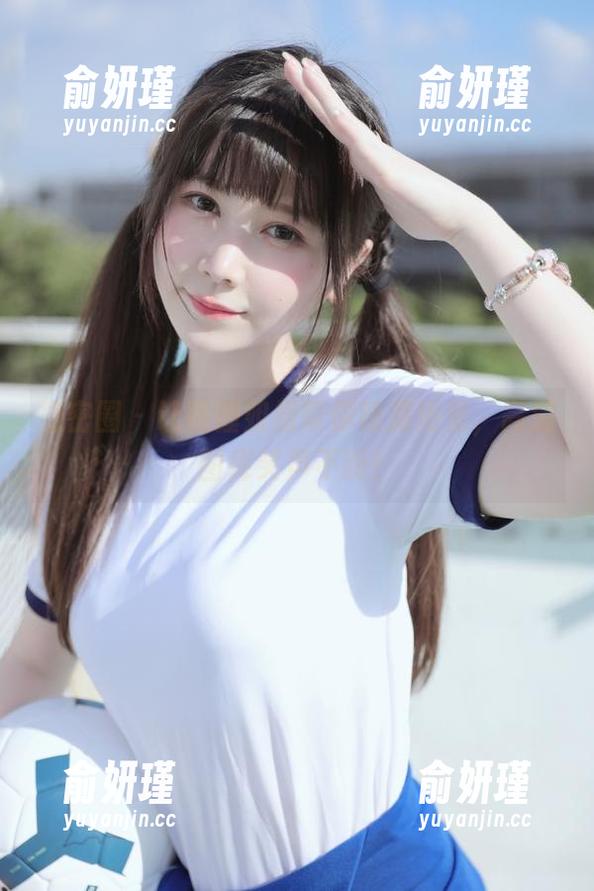 铁锤姐姐 微密圈 - 让铁锤姐姐带你畅游浴室,高清图库笑声不断!