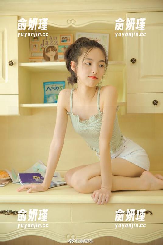 铁锤姐姐 微密圈 - 最新图集震撼来袭,铁锤姐姐化身天使,开启视觉盛宴!