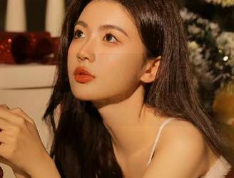 微密圈 – 铁锤姐姐带来的视觉盛宴,视频第一部分与图片分享齐发