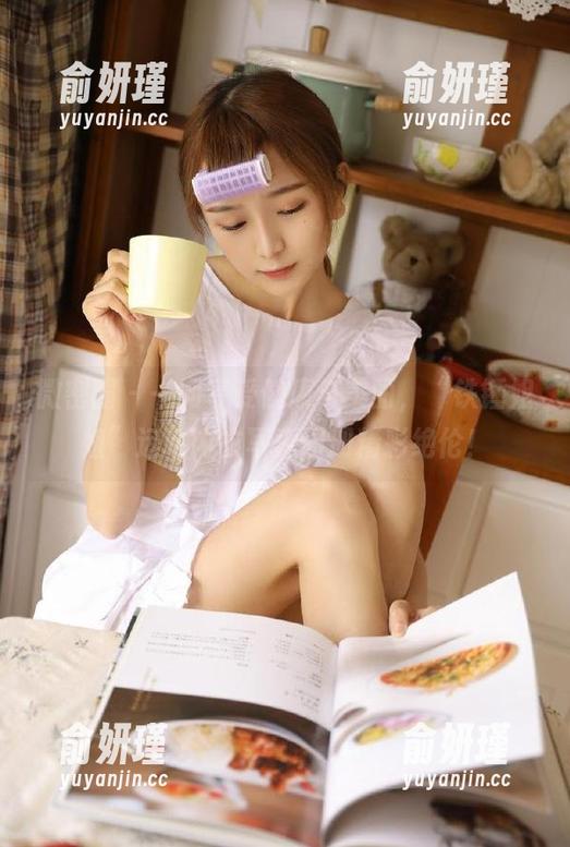 铁锤姐姐 微密圈 - 一同享受健康与美丽,“铁锤姐姐”运动内衣写真图册精彩绝伦!