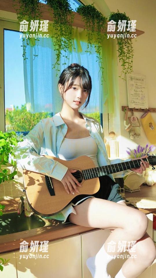 铁锤姐姐 微密圈 - 绝美铁锤姐姐比基尼作品,海量套图下载让你目不暇接!