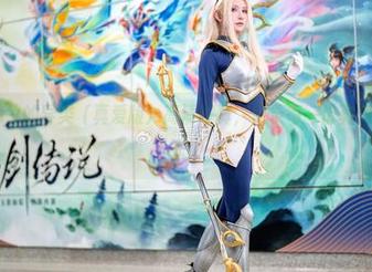 阮邑Fairy的异类(真爱版)高清写真,记录每一份真爱的奇妙时光!