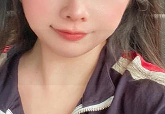 阿寨寨ninja的EVELYNN:一组让人心动的写真美图集