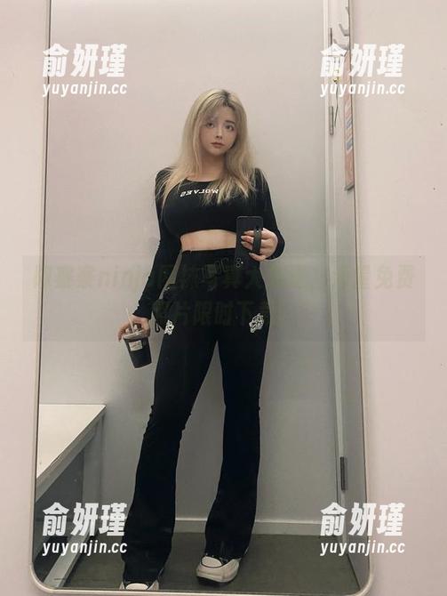 阿寨寨ninja 阿寨寨ninja网袜写真大放送,海量免费照片限时下载!