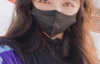 阿寨寨ninja的美图分享,OL液化上衣教你如何打造职场女神形象!