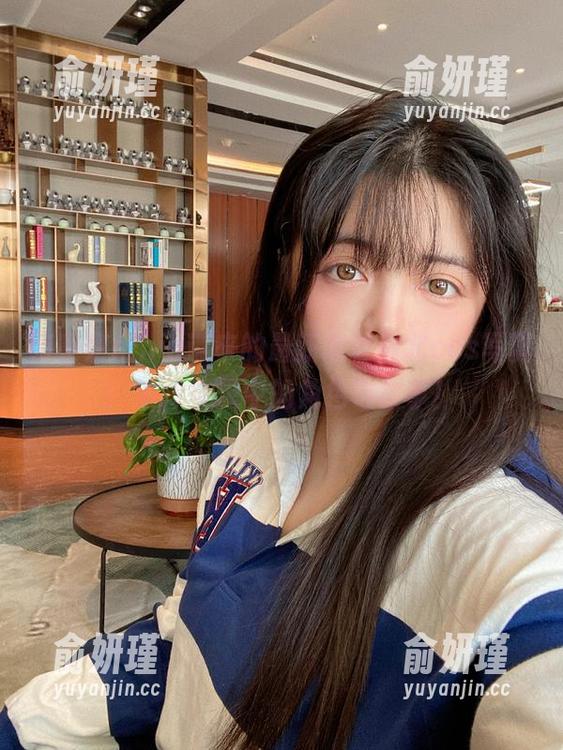 阿寨寨ninja带来的最新恋柱败北cos写真：演绎梦想中的角色与故事！