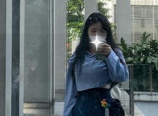 张开双臂迎接夏天!阿寨寨ninja泳装写真图包大公开!