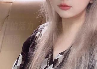 体味青春的活力,阿寨寨ninja体育课后私拍原图,尽显女孩的天然之美!