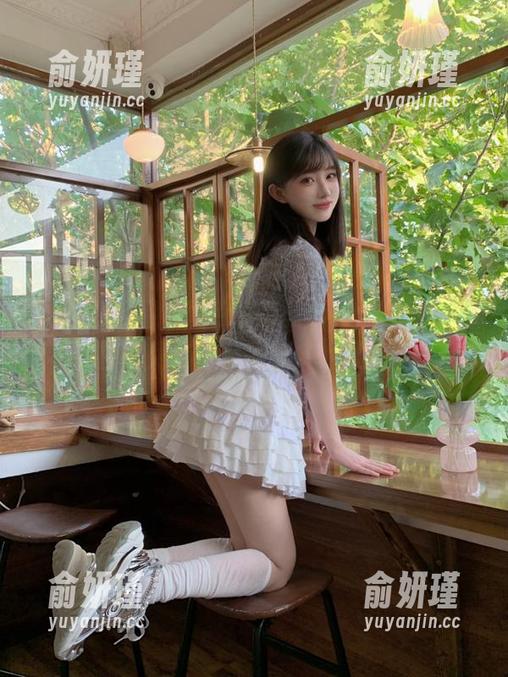 阿色 微密圈 - 不看阿色最新图册,你怎么敢说自己见识过女神来袭的风采?