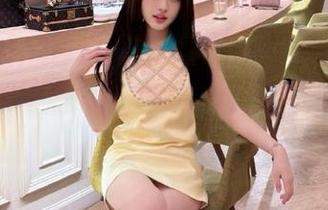 微密圈 – 透视陈大小姐棉袜魅影,探索无圣光写真里独特的温暖与风格,尽在图片