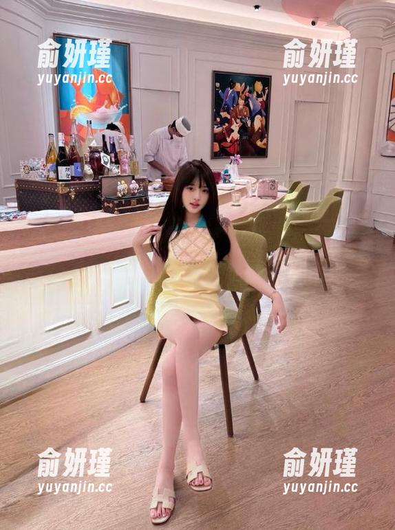 陈大小姐 微密圈 - 透视陈大小姐棉袜魅影,探索无圣光写真里独特的温暖与风格,尽在图片