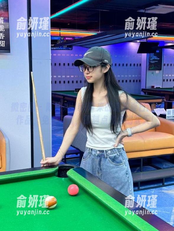 陈妮妮UNI 微密圈 - 陈妮妮UNI带来的清凉夏日睡衣作品,免费下载,即刻点燃你的夏天!