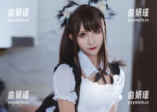 雅祈masaki 快来欣赏雅祈masaki的精彩瞬间,尼禄赛车服原图照片带你领略她的魅力与活力!