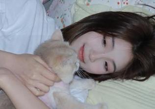 微密圈 – 丰富你的视觉享受,雪怡妹纸美少妇瑜伽福利写真集来袭