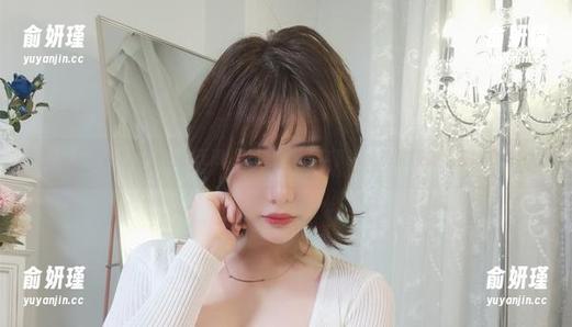 雯妹不讲道理 雯妹不讲道理白丝魅力无限,超赞套图等你下载,快来感受她的魅力吧!