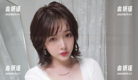 雯妹不讲道理 当雯妹不讲道理化身危险祈祷修女,更新图片引发一场视觉冲击!