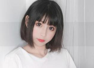 网盘大揭秘！“雯粥粥i”95式玉玲珑旗袍作品，犹如仙女下凡，谁能抵挡如此魅力？