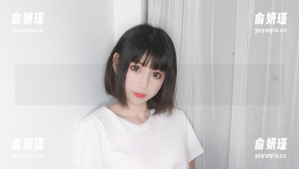 雯粥粥i 网盘大揭秘!“雯粥粥i”95式玉玲珑旗袍作品,犹如仙女下凡,谁能抵挡如此魅力?