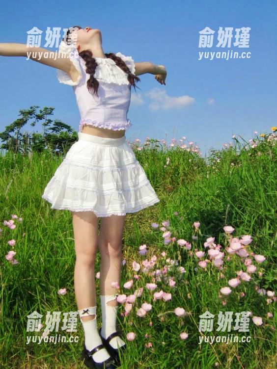青豆客-Kiren_程程程 青豆客 - Kiren_程程程的日常世界:高清图册带你领略不一样的风景