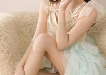 青豆客 – Kiren_程程程女神最新图集，完美演绎优雅与力量的结合