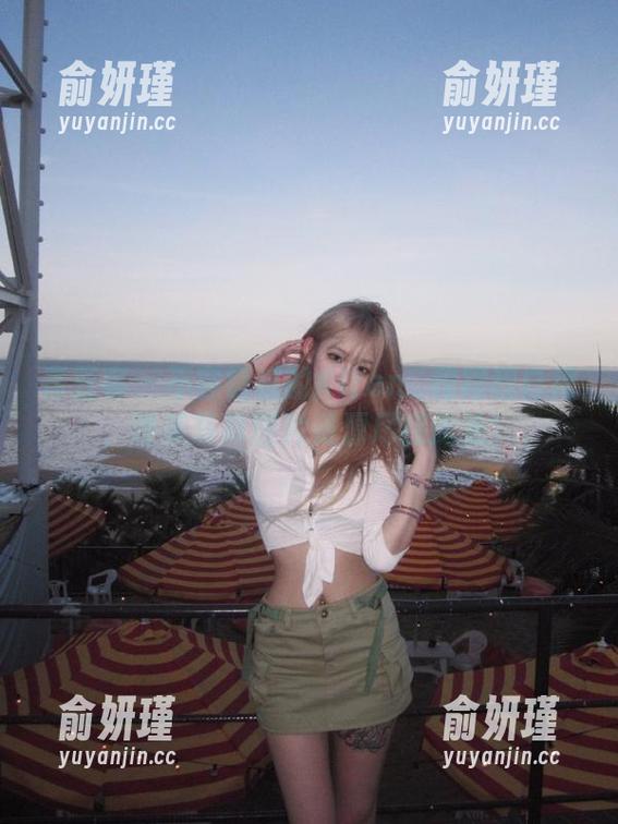 青豆客-Kiren_程程程 青豆客 - 不容错过的Kiren_程程程白裙,唯美写真图片资源尽在此处!