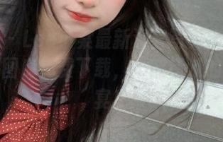 青豆客 – Lee小棠最新浴室写真作品分享，精彩图库免费下载，不能错过的视觉盛宴！