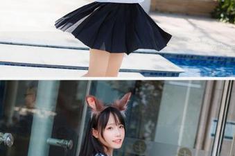 青豆客 – 免费获取徐妍馨Mandy比基尼诱惑写真，高清大片等你来下载，快来收藏吧！