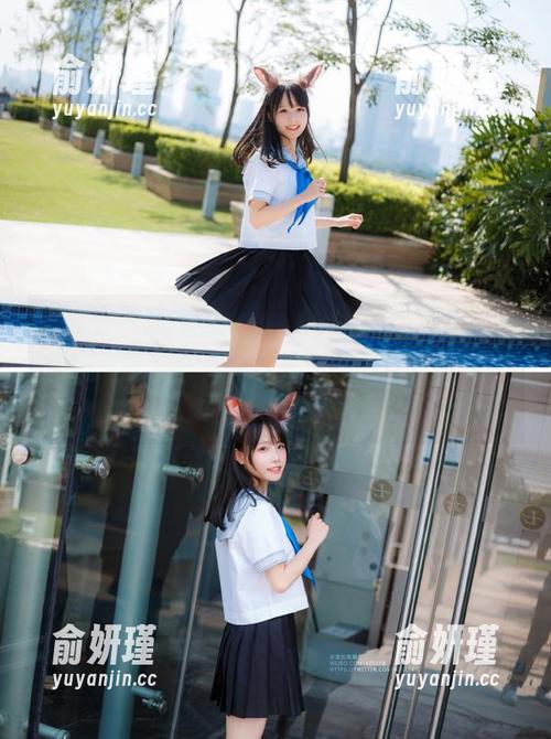 青豆客 - 免费获取徐妍馨Mandy比基尼诱惑写真，高清大片等你来下载，快来收藏吧！