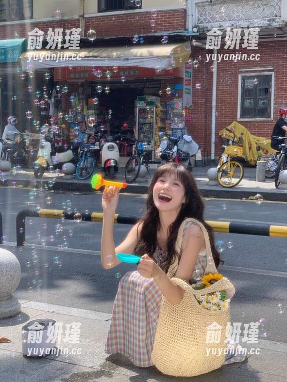 青豆客 - 探索沛沛Eankei女仆的魅力：30张超美套图资源等你来下载