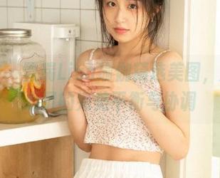 青豆客 – 雪瑞Lisa瑜伽精选美图，展现身心灵的完美平衡与协调