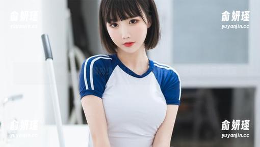 面饼仙儿 面饼仙儿的动人瞬间:脑内少女红色束衣写真美图,点燃你的视觉盛宴