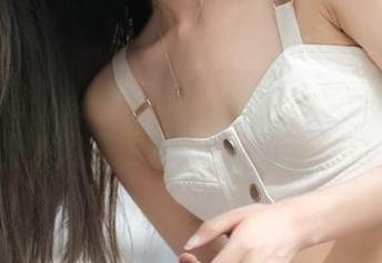 魅力无限:免费下载韩国孙乐乐的DJAWA三角士兵精彩图片,激发你的创作灵感