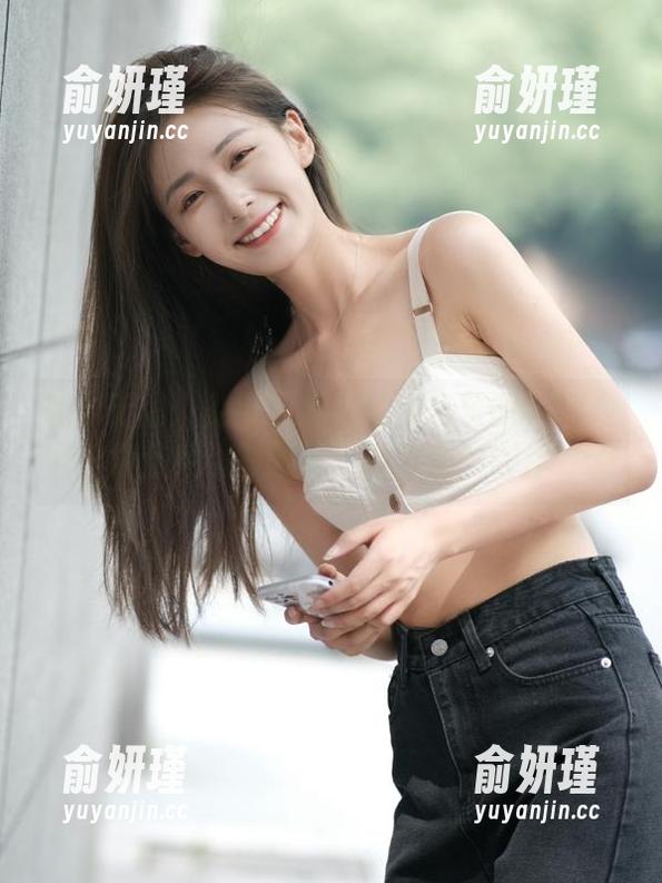 魅力无限：免费下载韩国孙乐乐的DJAWA三角士兵精彩图片，激发你的创作灵感
