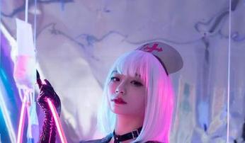 探索韶陌陌女友的美丽瞬间,超多精选图片合集为你呈现她每个动人的表情与姿态!