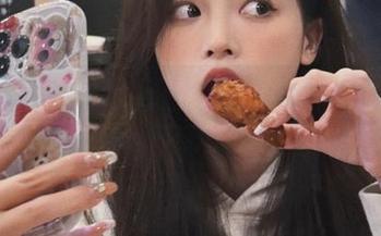 风之领域最新全套图包，粉白条纹小可爱的梦幻魅力
