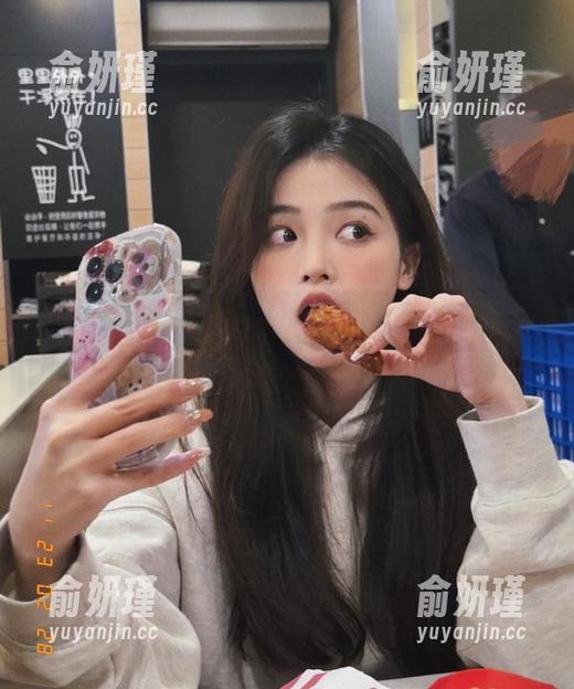 风之领域最新全套图包，粉白条纹小可爱的梦幻魅力