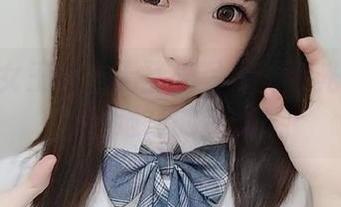香川澪女王奉上无圣光写真：在光影中找回被遗忘的性感！
