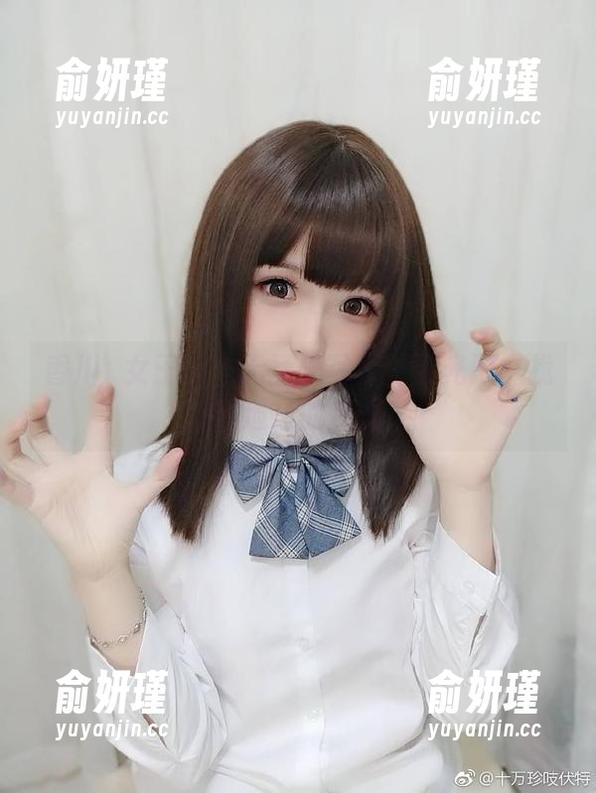香川澪女王奉上无圣光写真：在光影中找回被遗忘的性感！